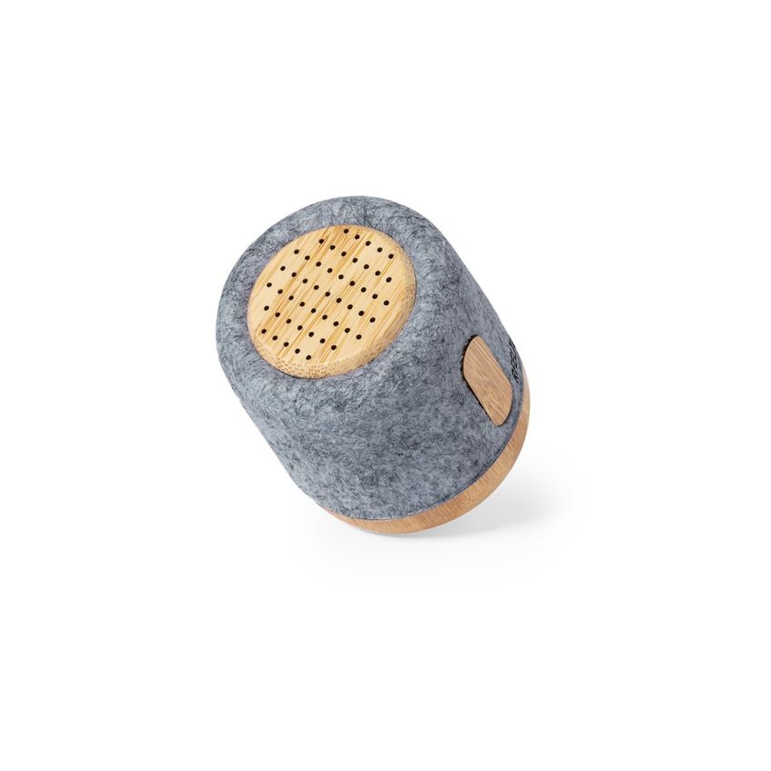 Boitok Loudspeaker
