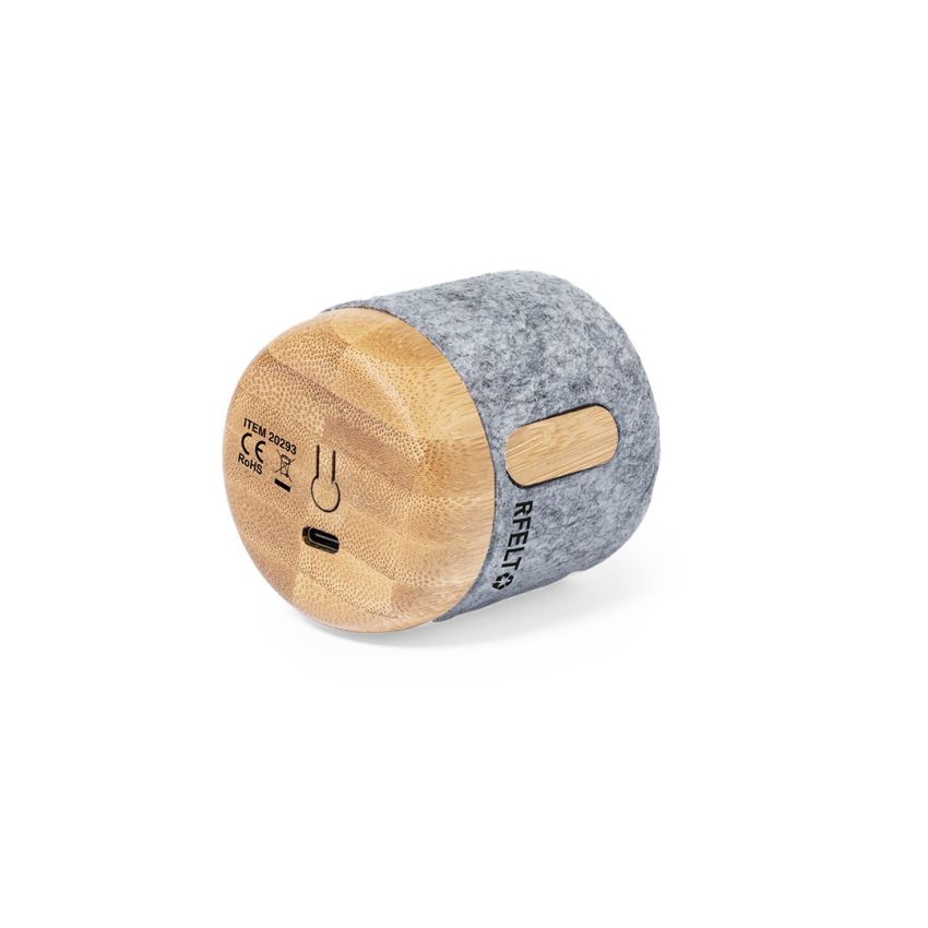 Boitok Loudspeaker
