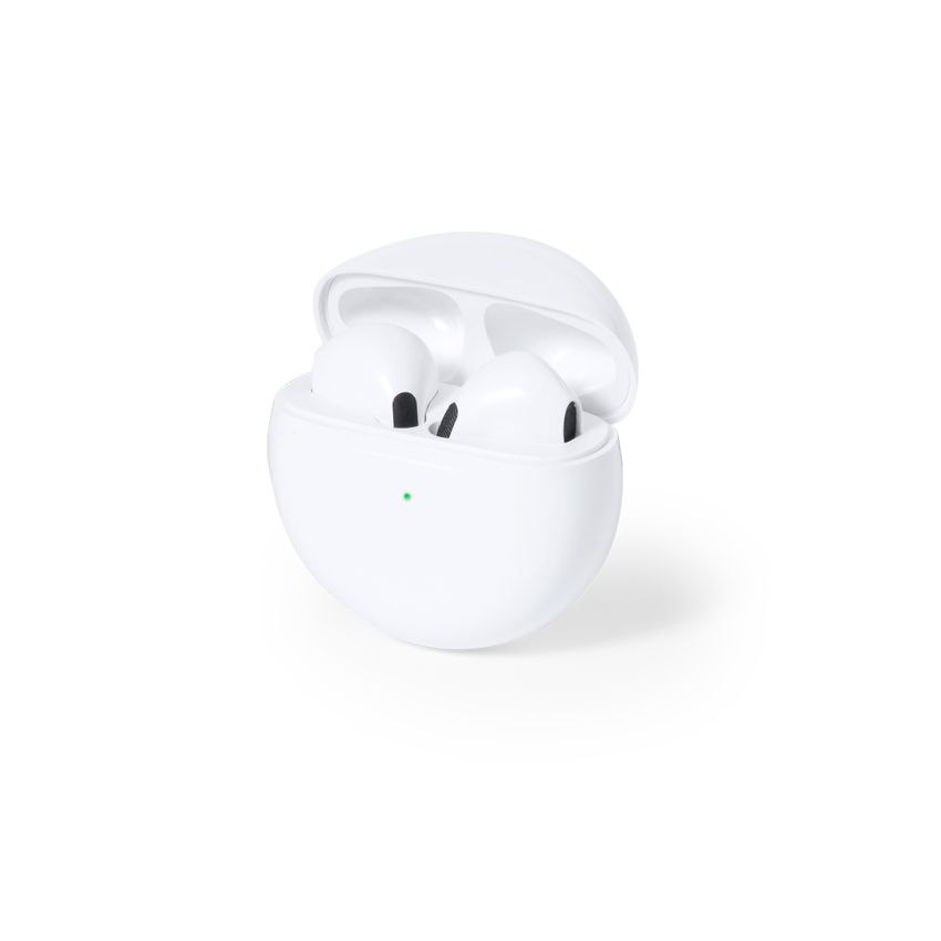 Shima Headphones