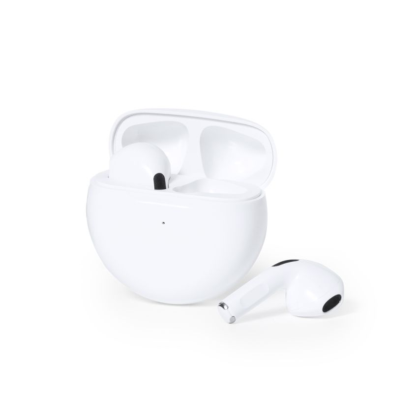Shima Headphones