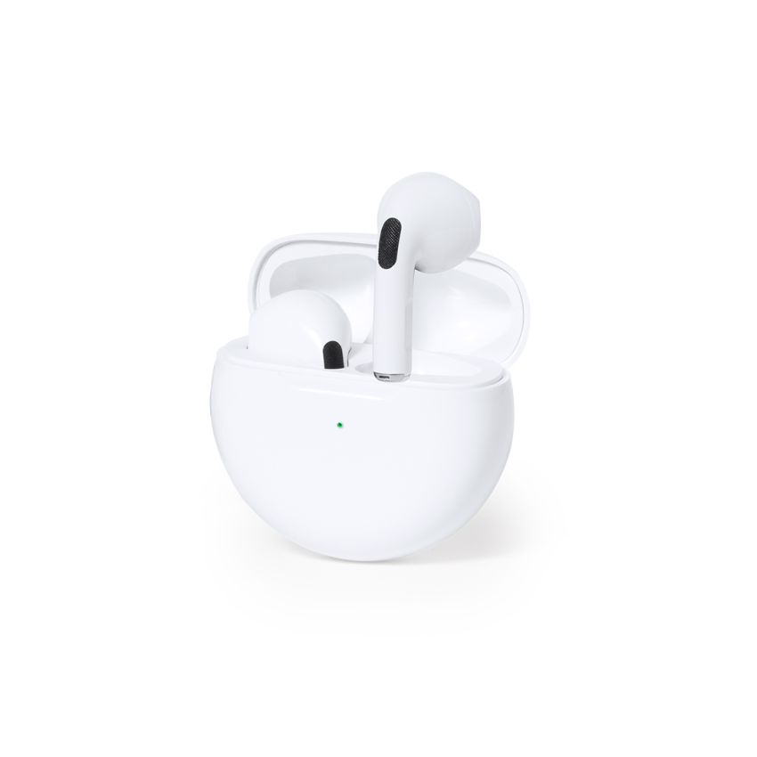 Shima Headphones