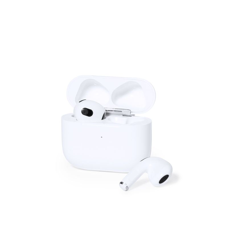 Dodiax Headphones