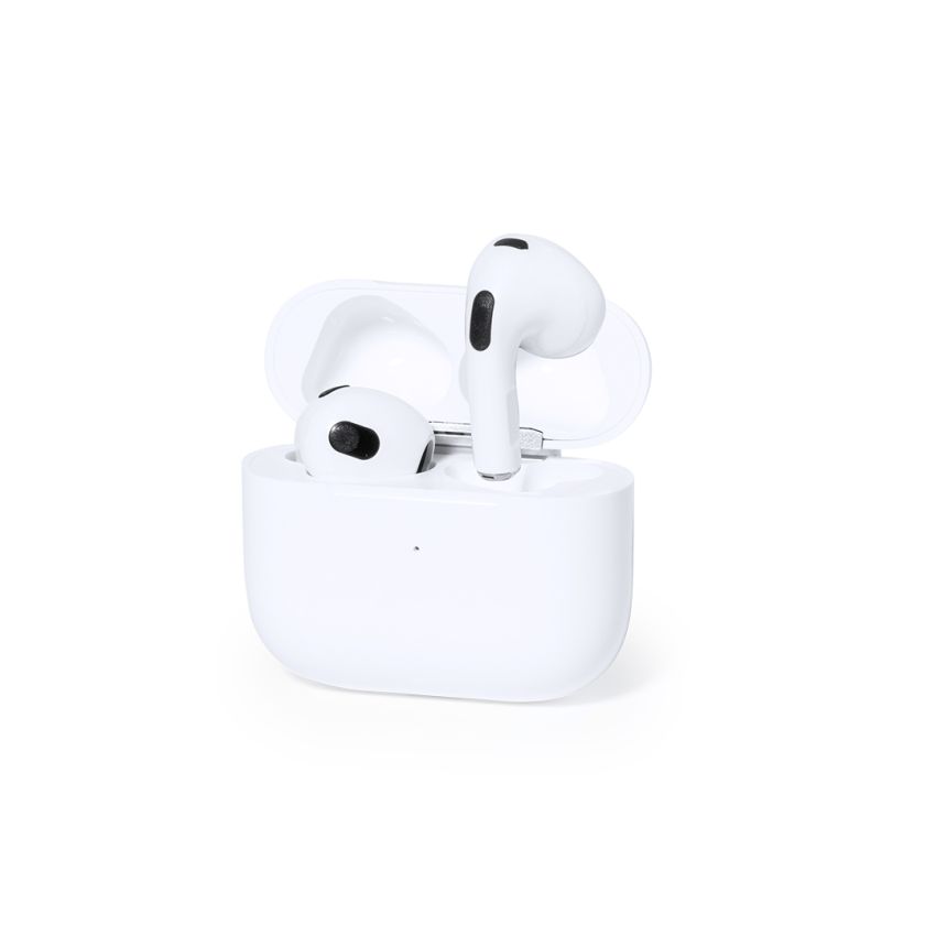 Dodiax Headphones