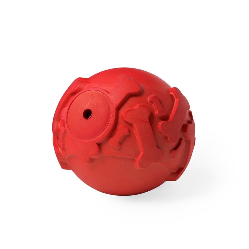 Bigel Ball