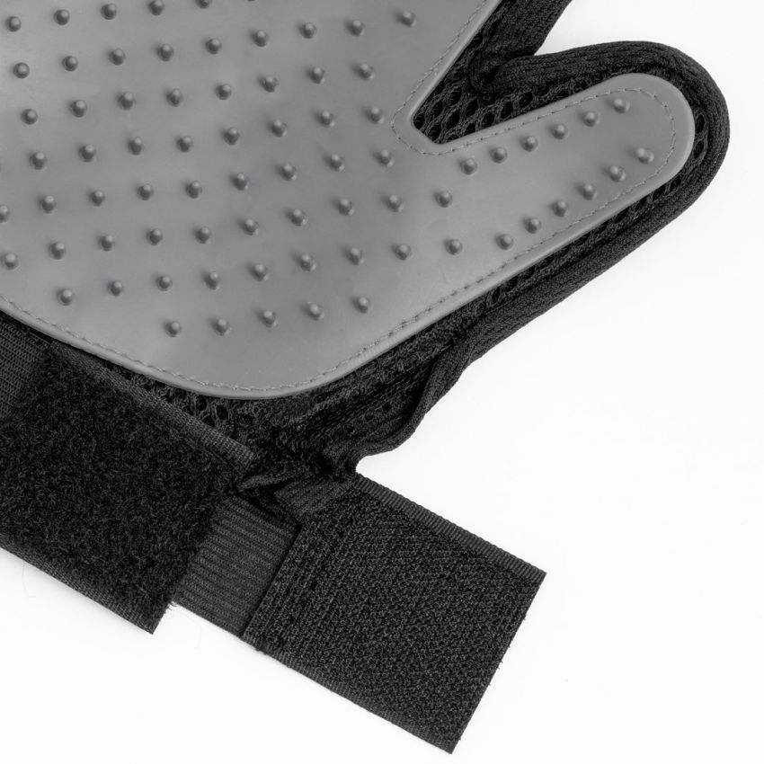 Akitax Pet Glove