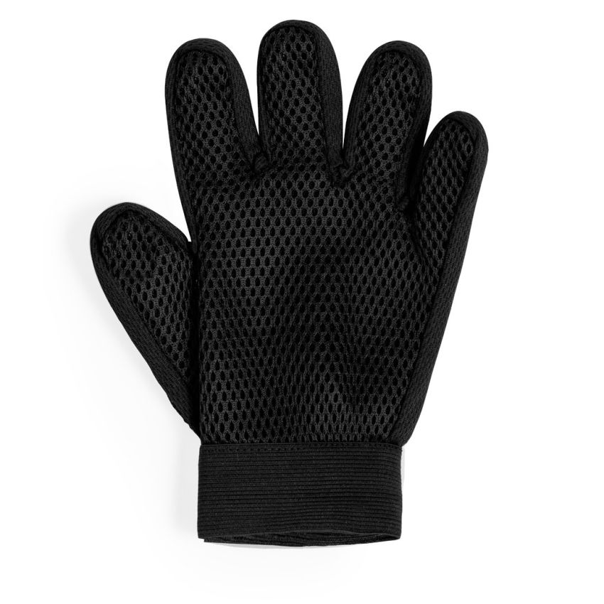 Akitax Pet Glove