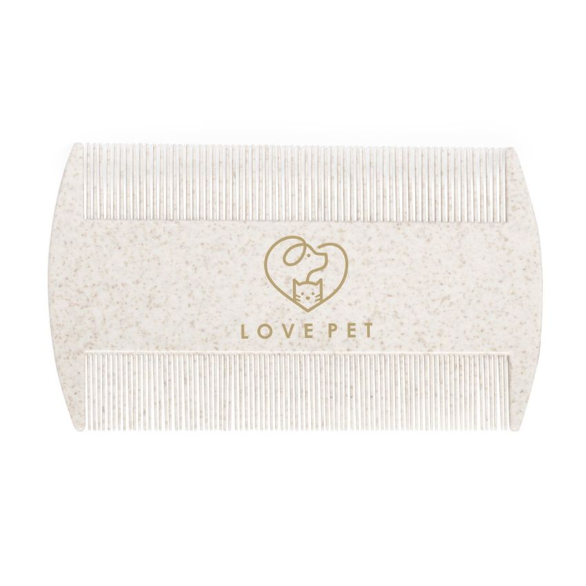 Vandyt Pet Brush