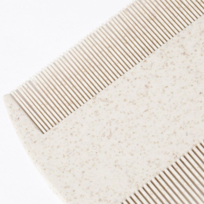 Vandyt Pet Brush