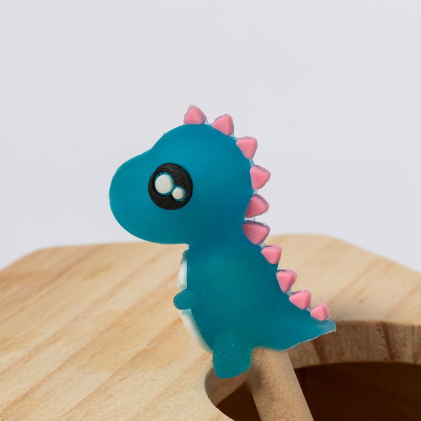 Pet Toy Set Kesel