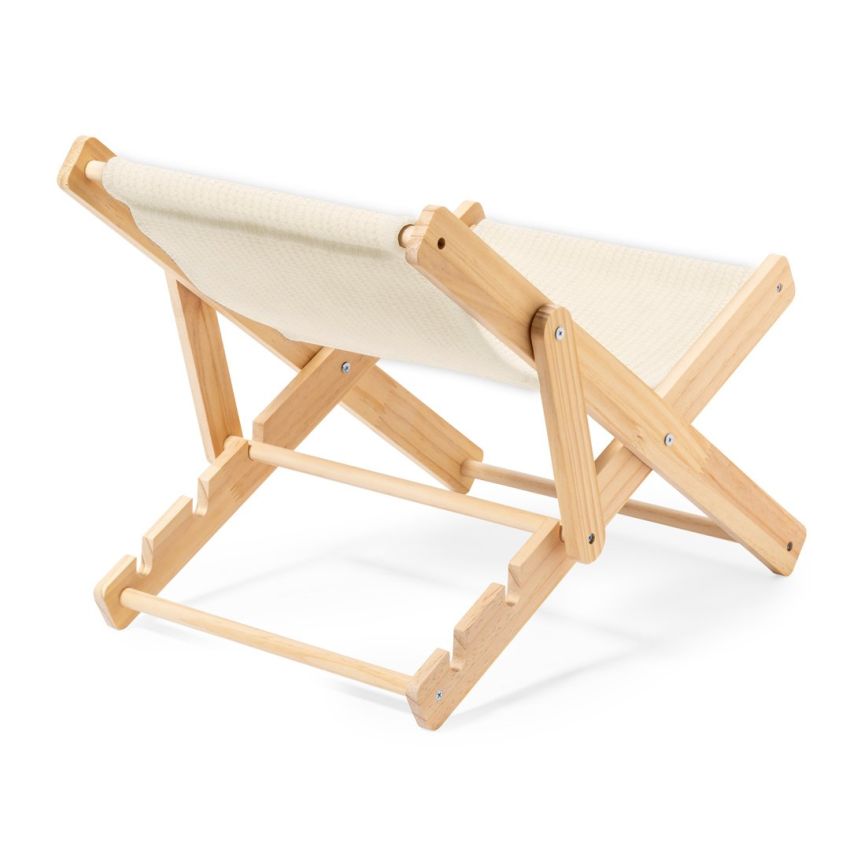 Diny Pet Chair