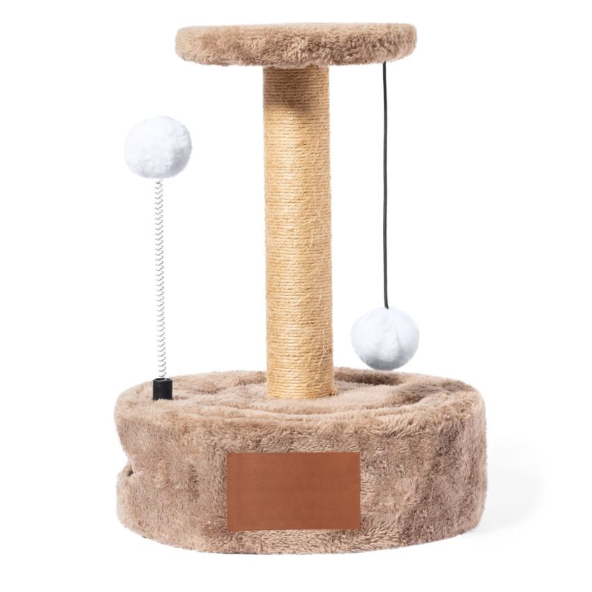 Duval Pet Toy