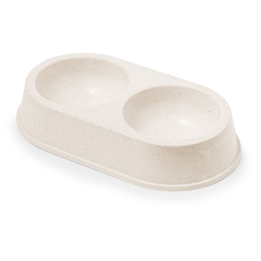 Tremony Bowl