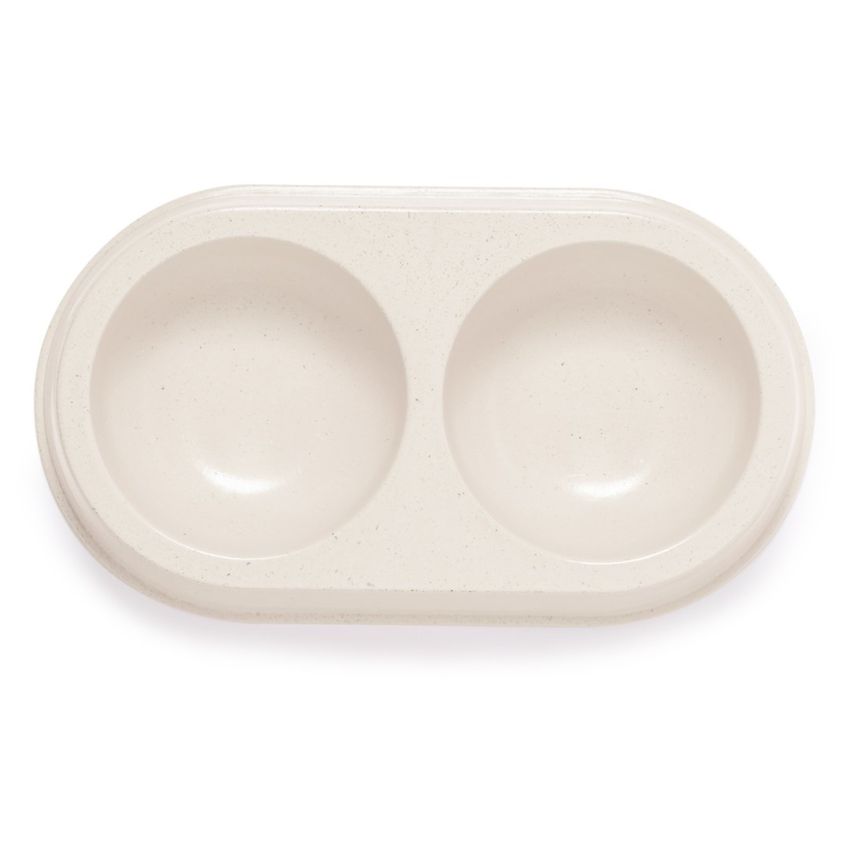 Tremony Bowl