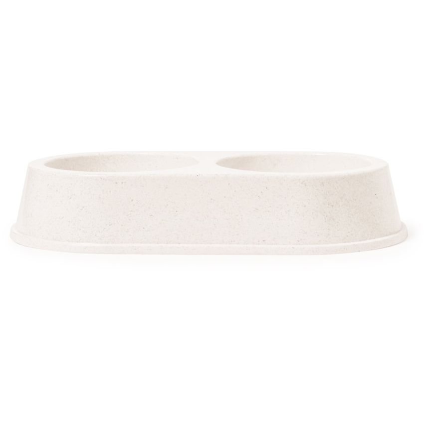Tremony Bowl