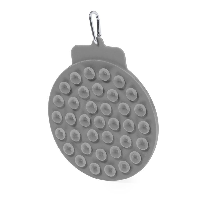Pudle Feeding Pillow