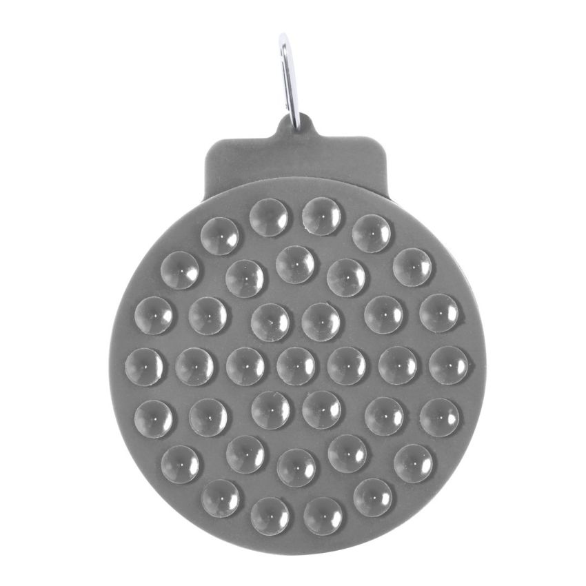 Pudle Feeding Pillow