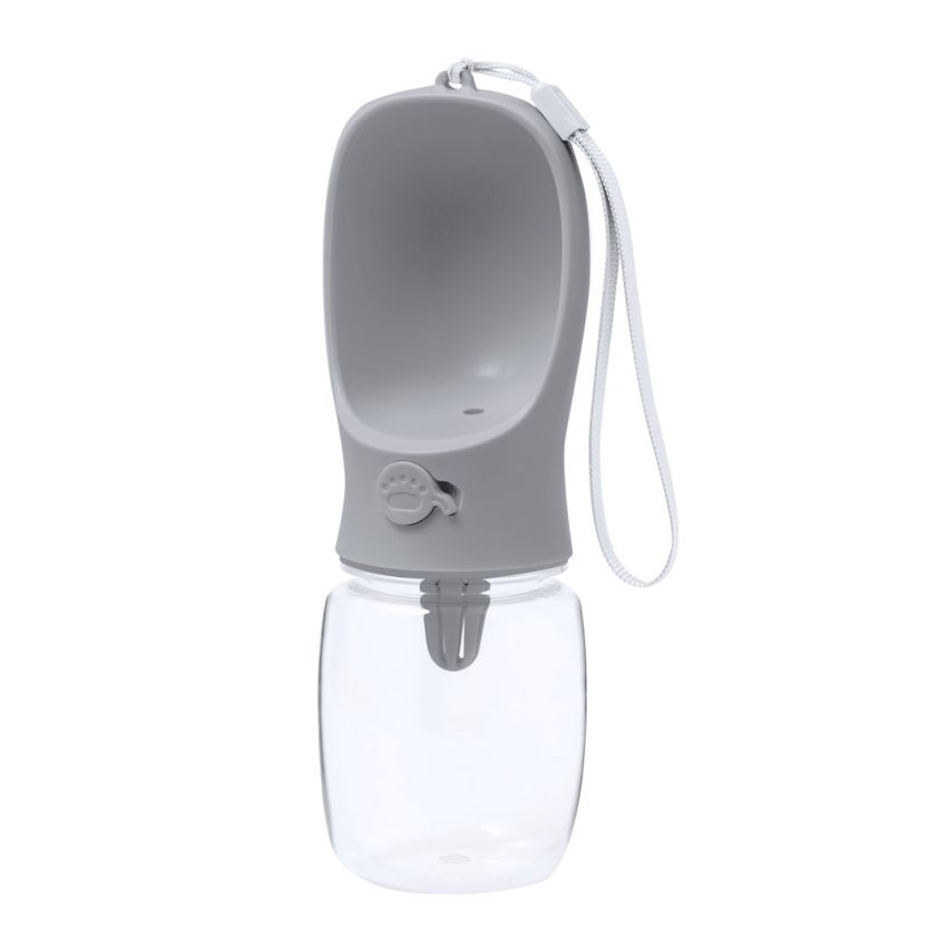 Flaganan Pet Water Bottle