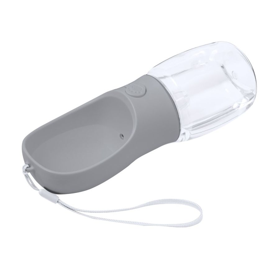 Flaganan Pet Water Bottle