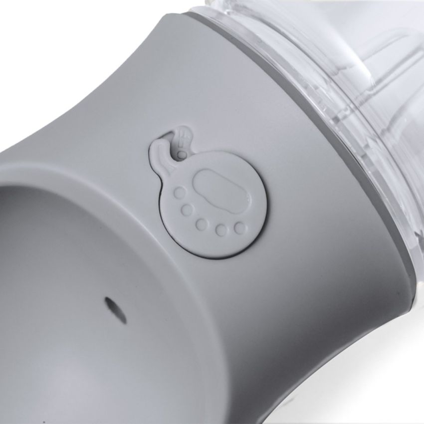 Flaganan Pet Water Bottle