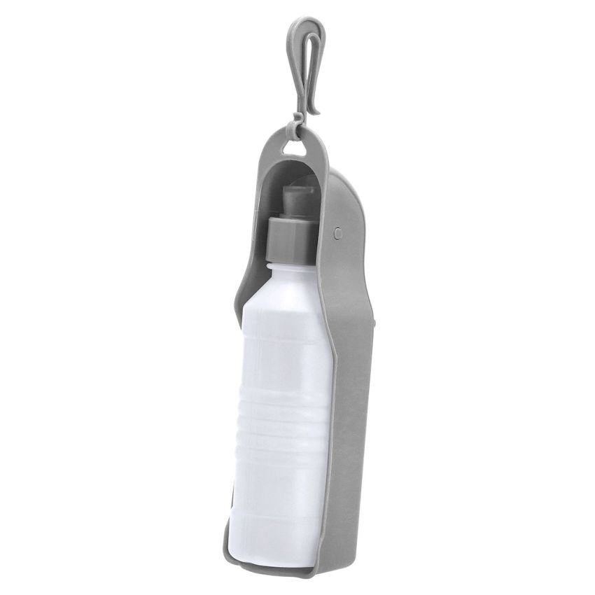 Pet Water Bottle Eritsen