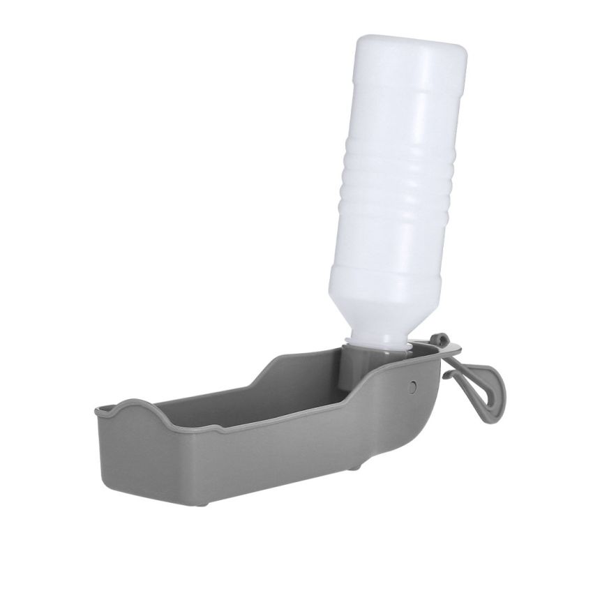 Pet Water Bottle Eritsen