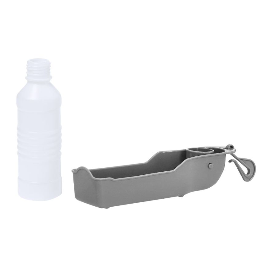 Pet Water Bottle Eritsen