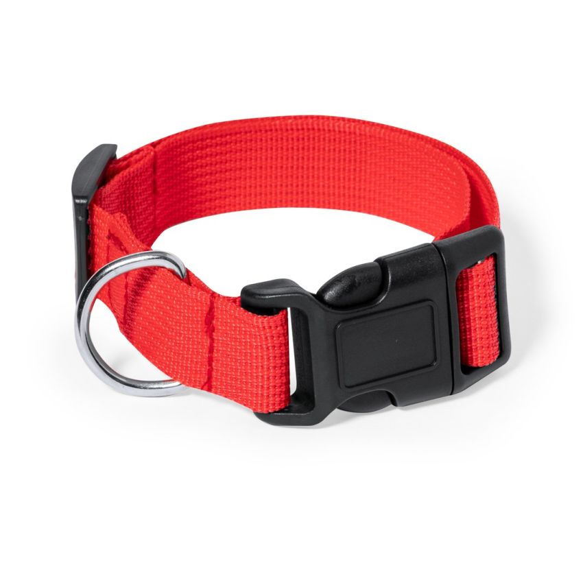 Collar Mastiff