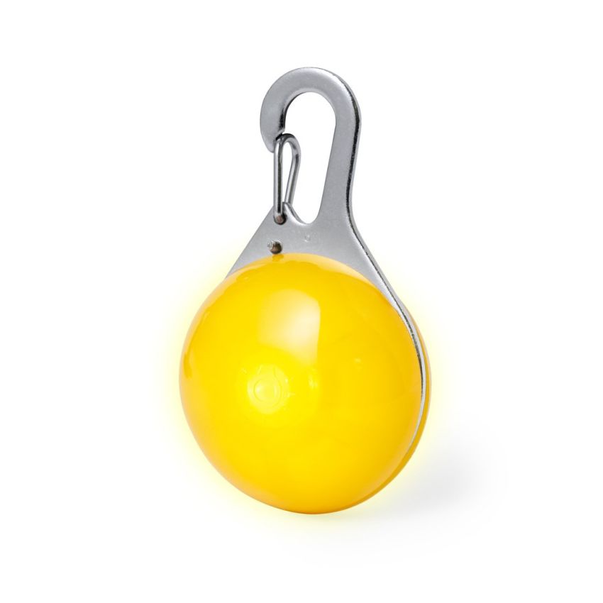 Kirix Pet Safety Light