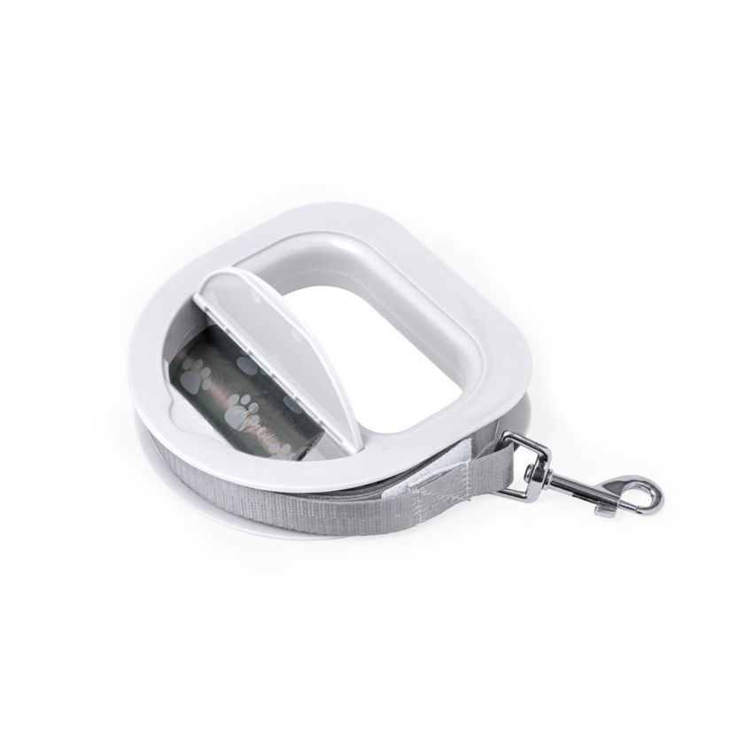 Pet Lead Ivare