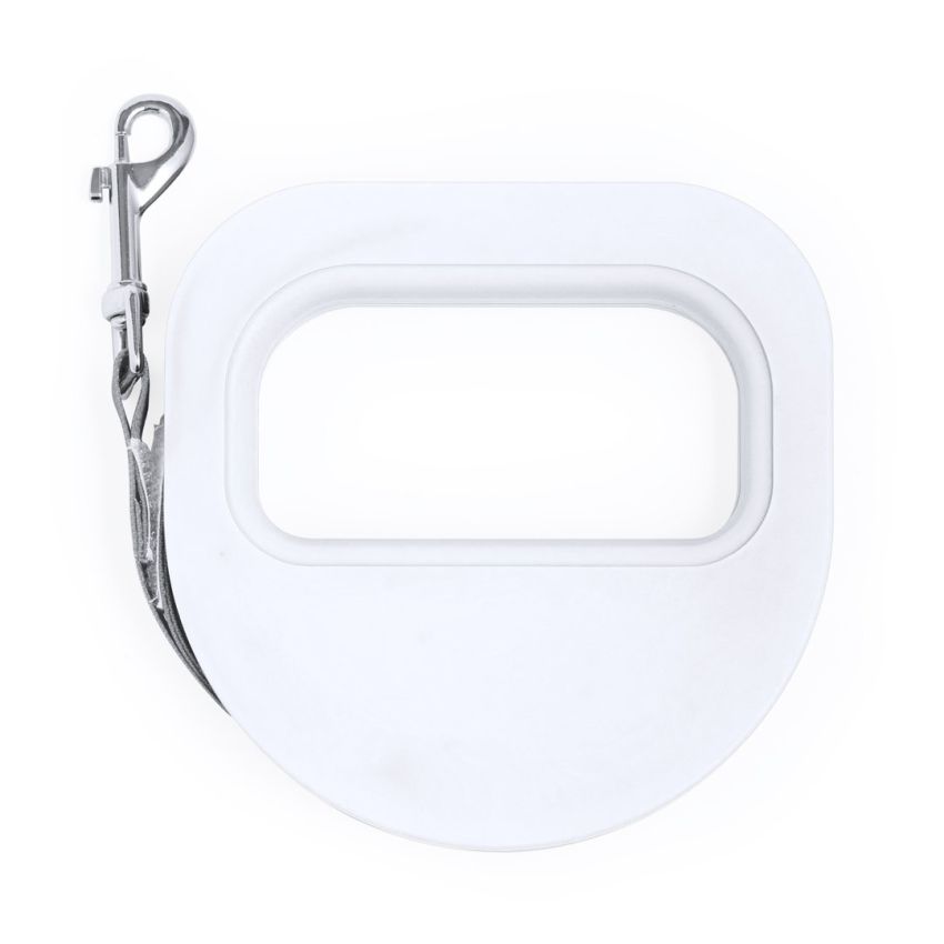Pet Lead Ivare