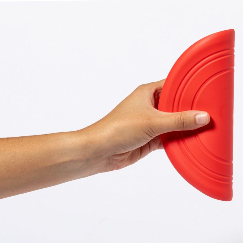 Frisbee Giroud