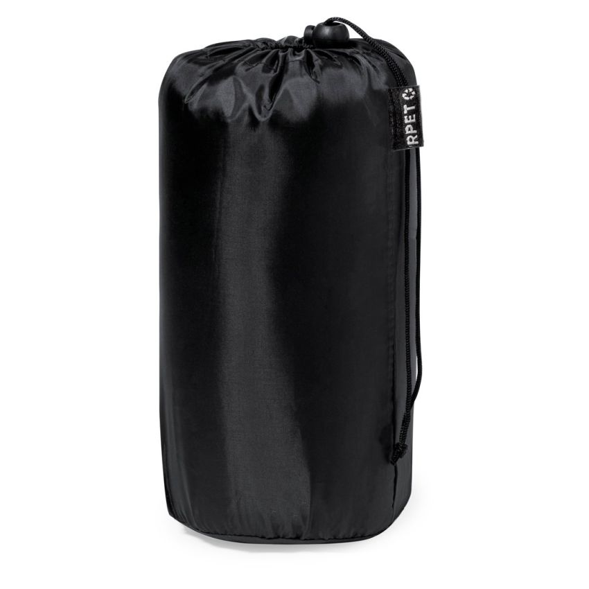 Blanket Barzagli