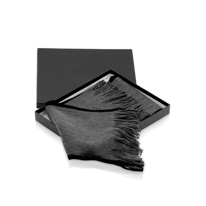 Aronax Scarf