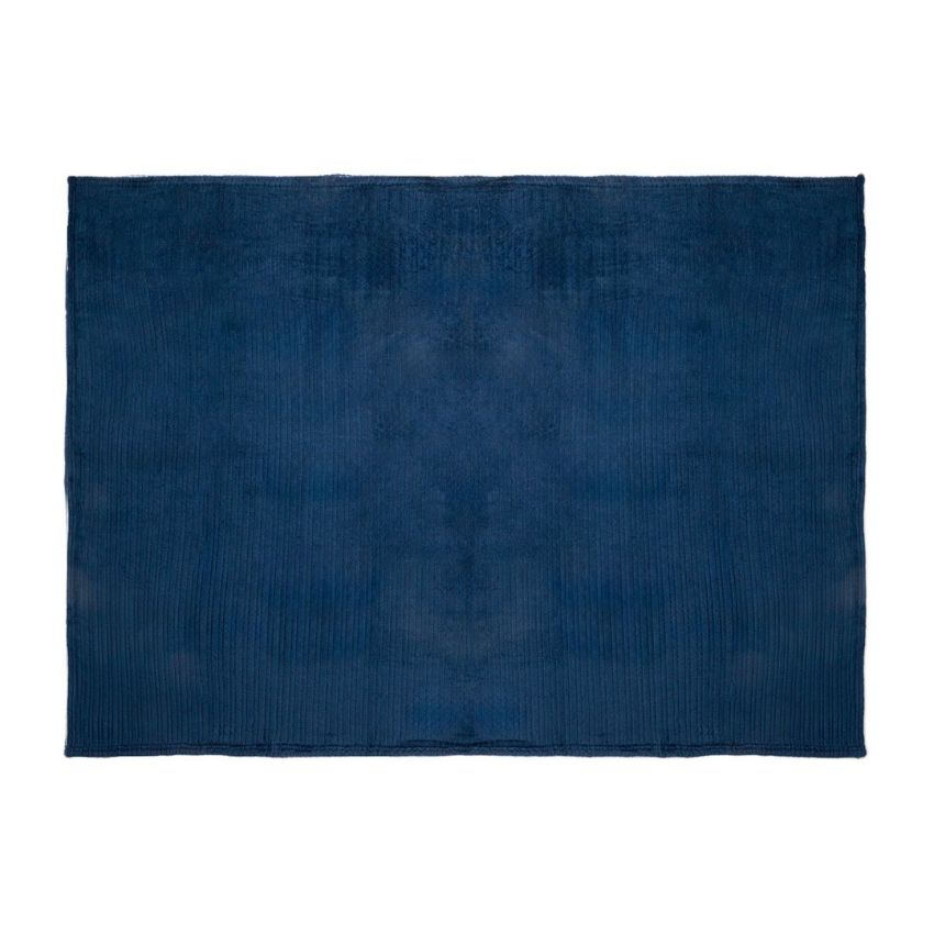 Blanket Cindra