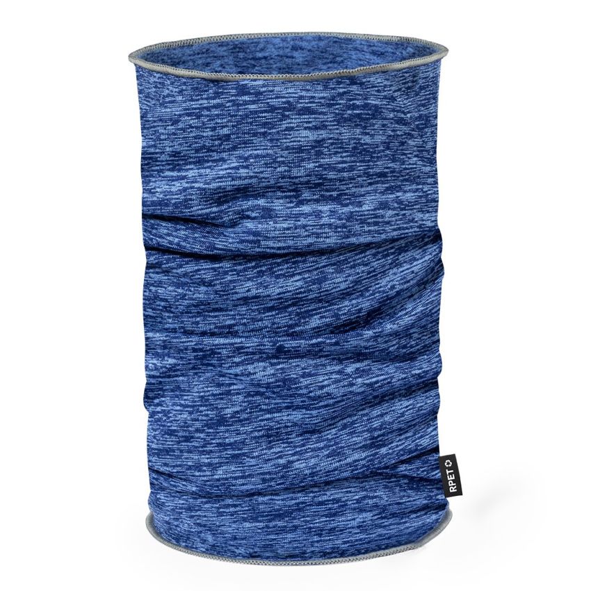 Duvan Neck Warmer