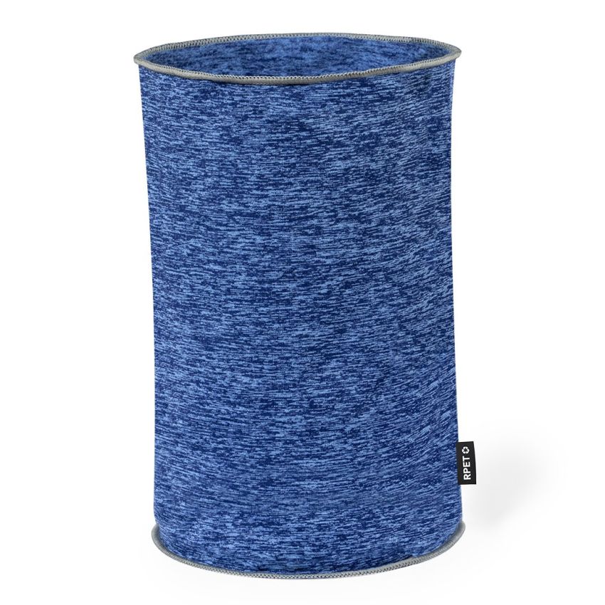 Duvan Neck Warmer