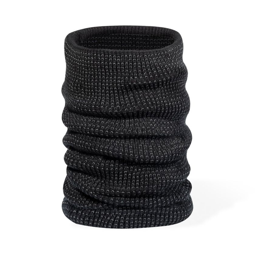 Dolberg Neck Warmer