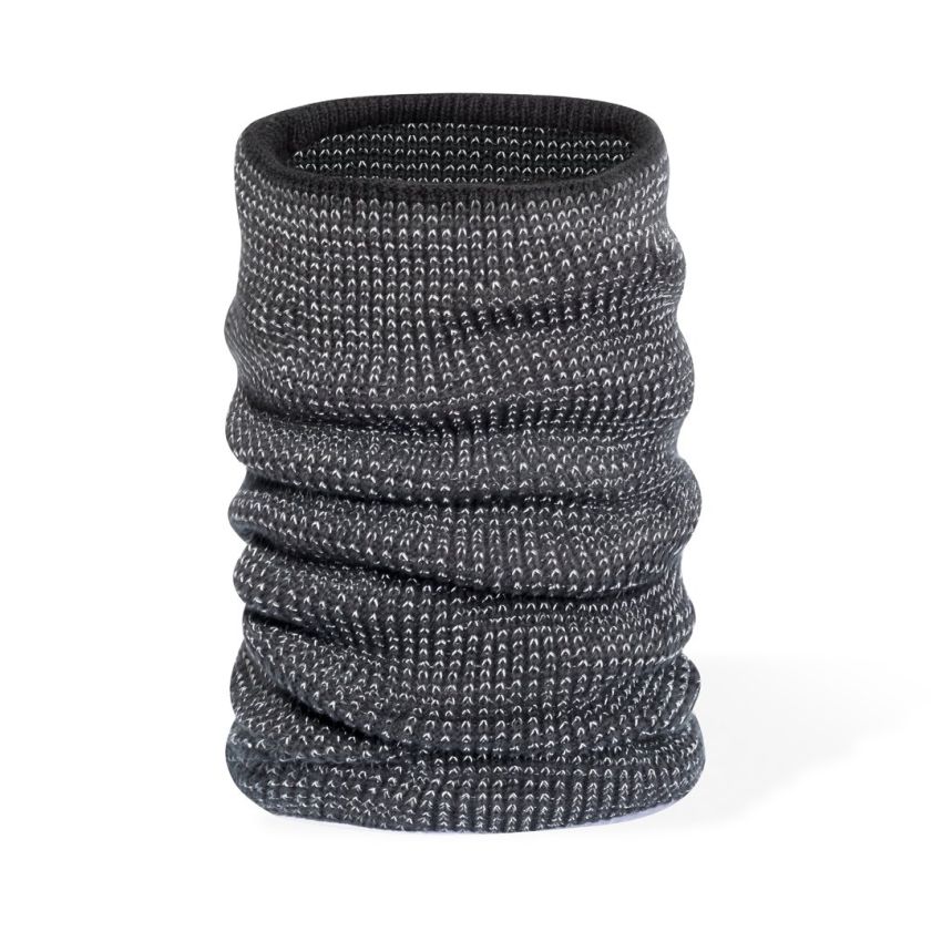 Dolberg Neck Warmer