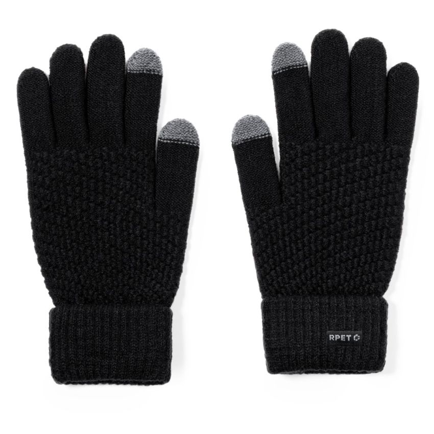 Demsey Touchscreen Gloves