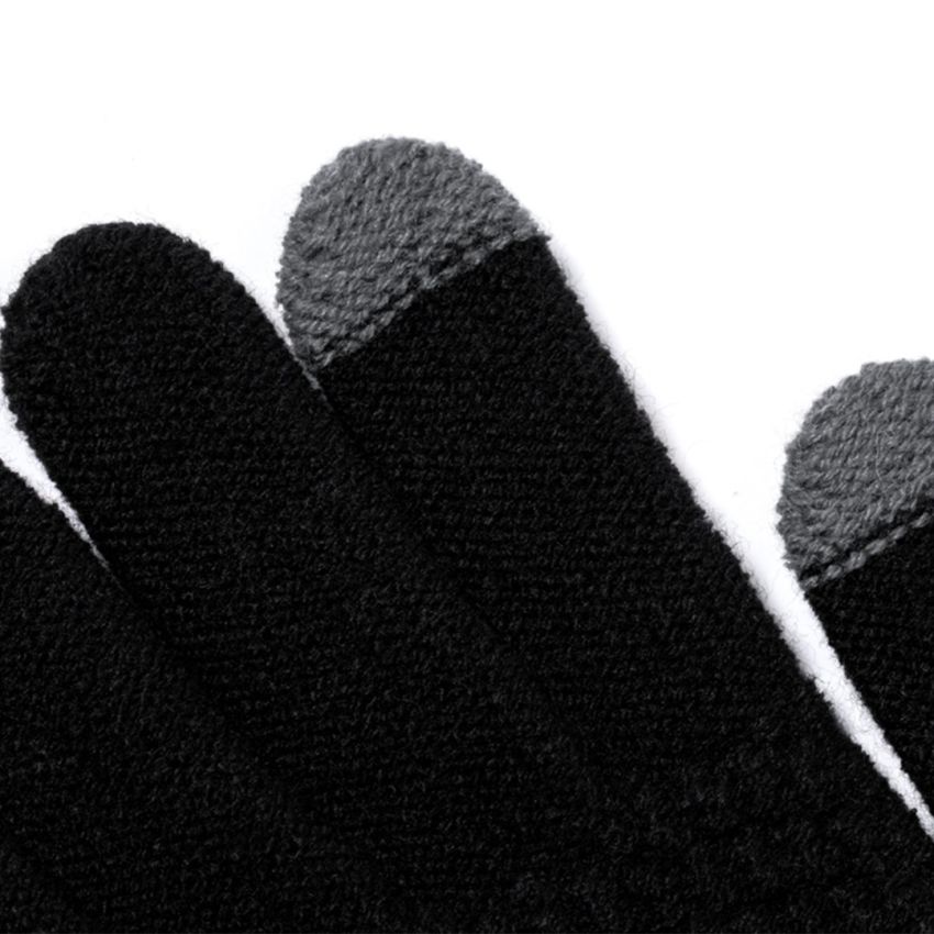 Demsey Touchscreen Gloves