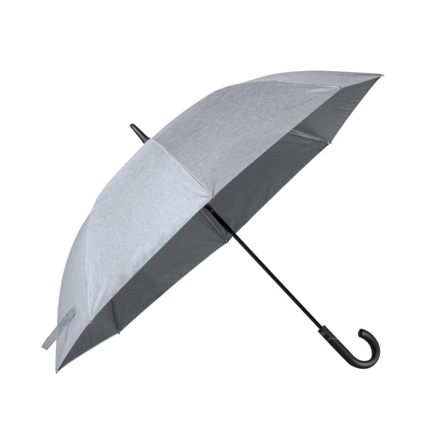 Dewey Umbrella Plant