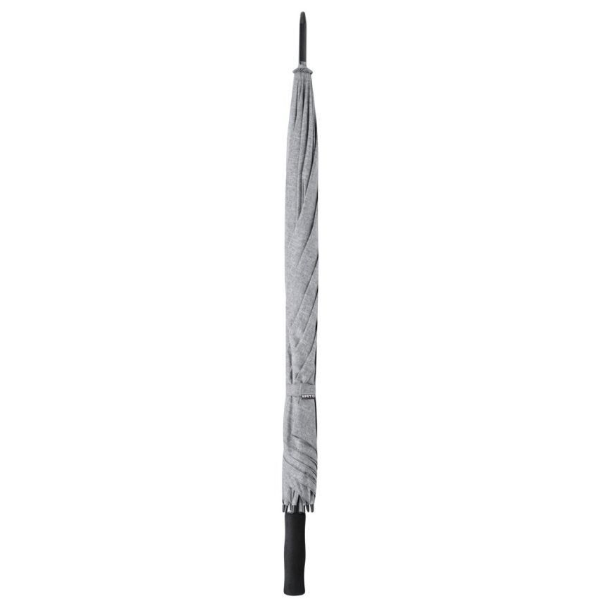 Estaro Umbrella