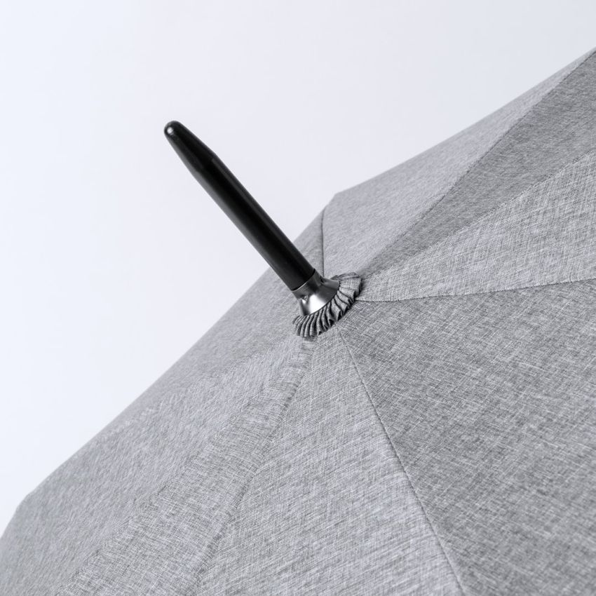 Estaro Umbrella