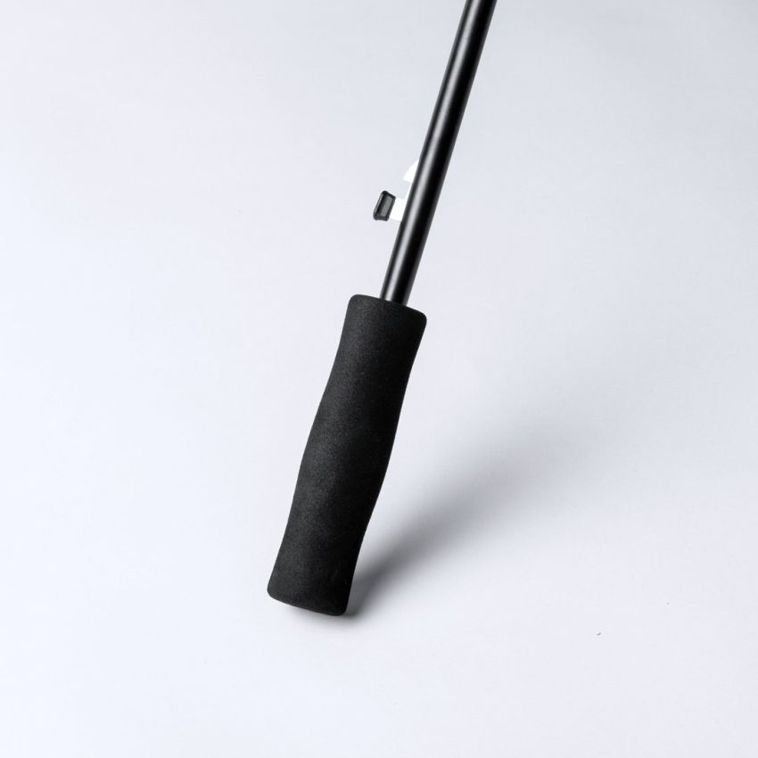 Estaro Umbrella