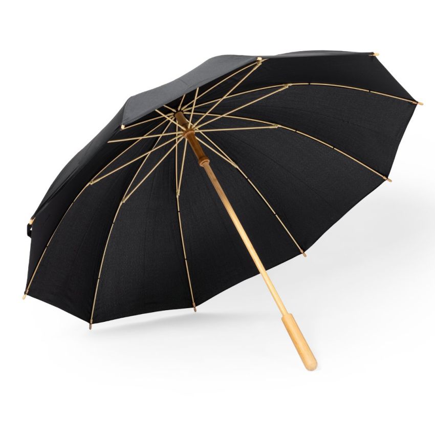 Gotley Umbrella