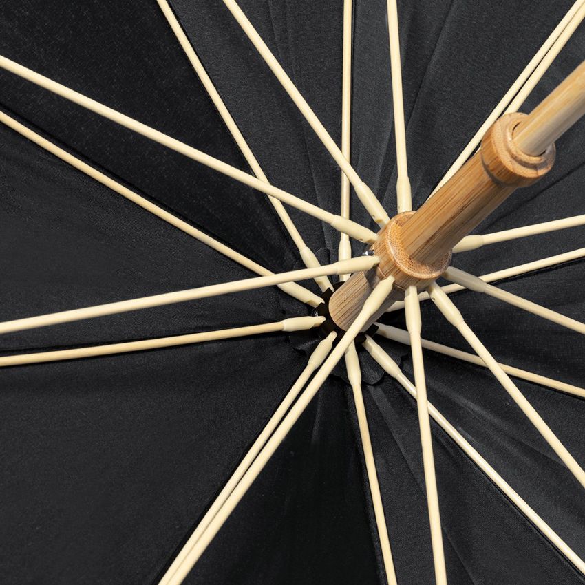 Gotley Umbrella