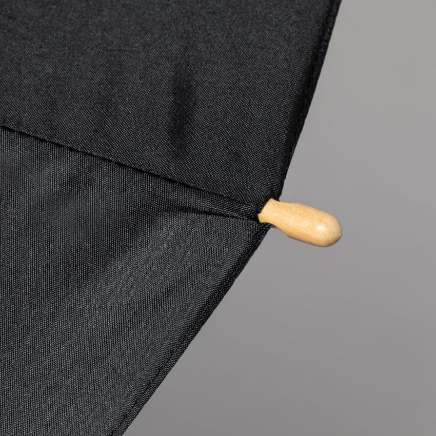 Gotley Umbrella