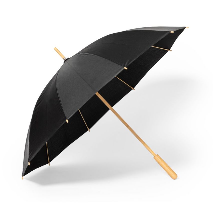 Gotley Umbrella