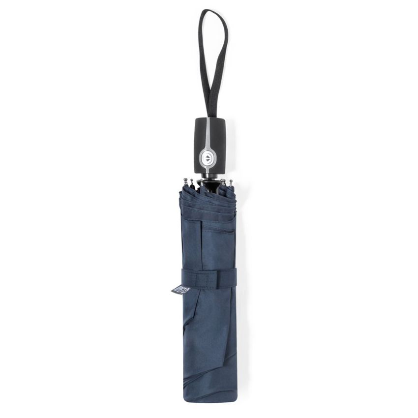Krastony Umbrella