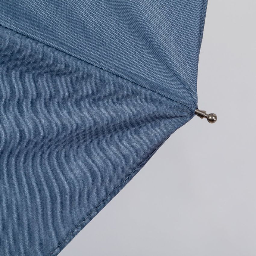 Krastony Umbrella
